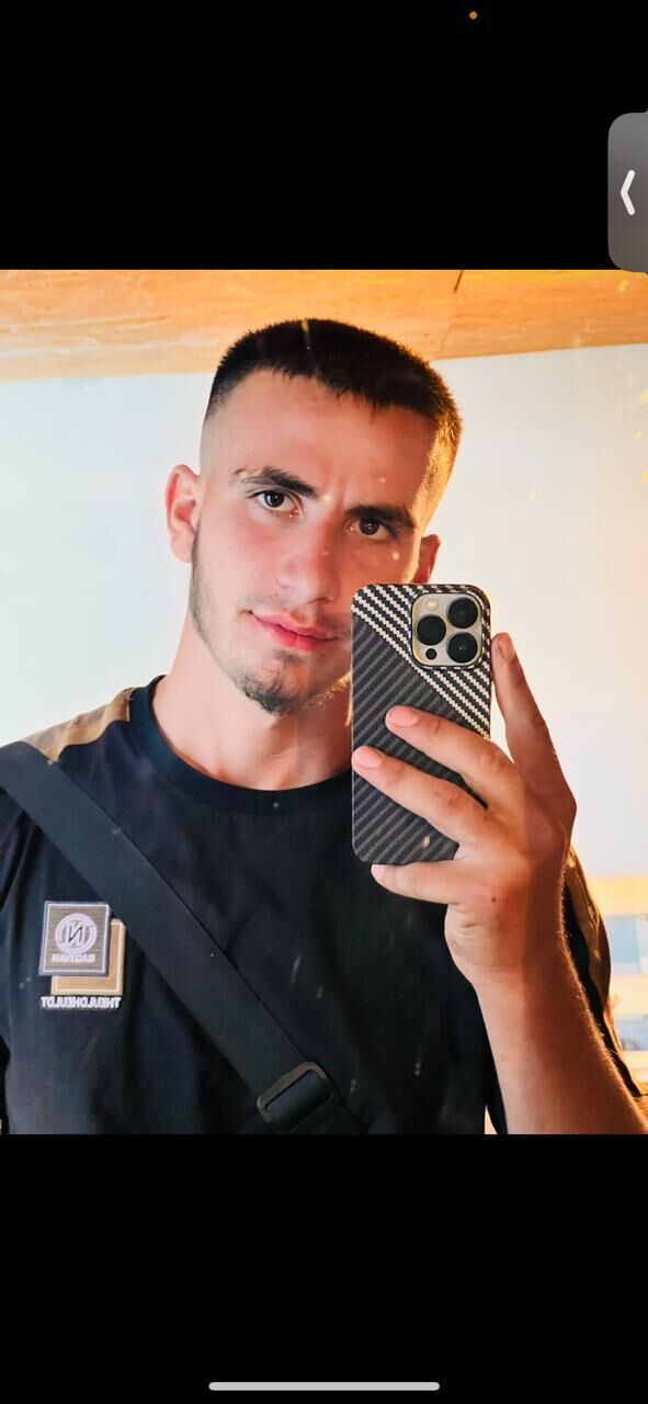 ���������� ������, ���� ����� �������, 23 ����, ������������ ��� ������, ����� � ���������