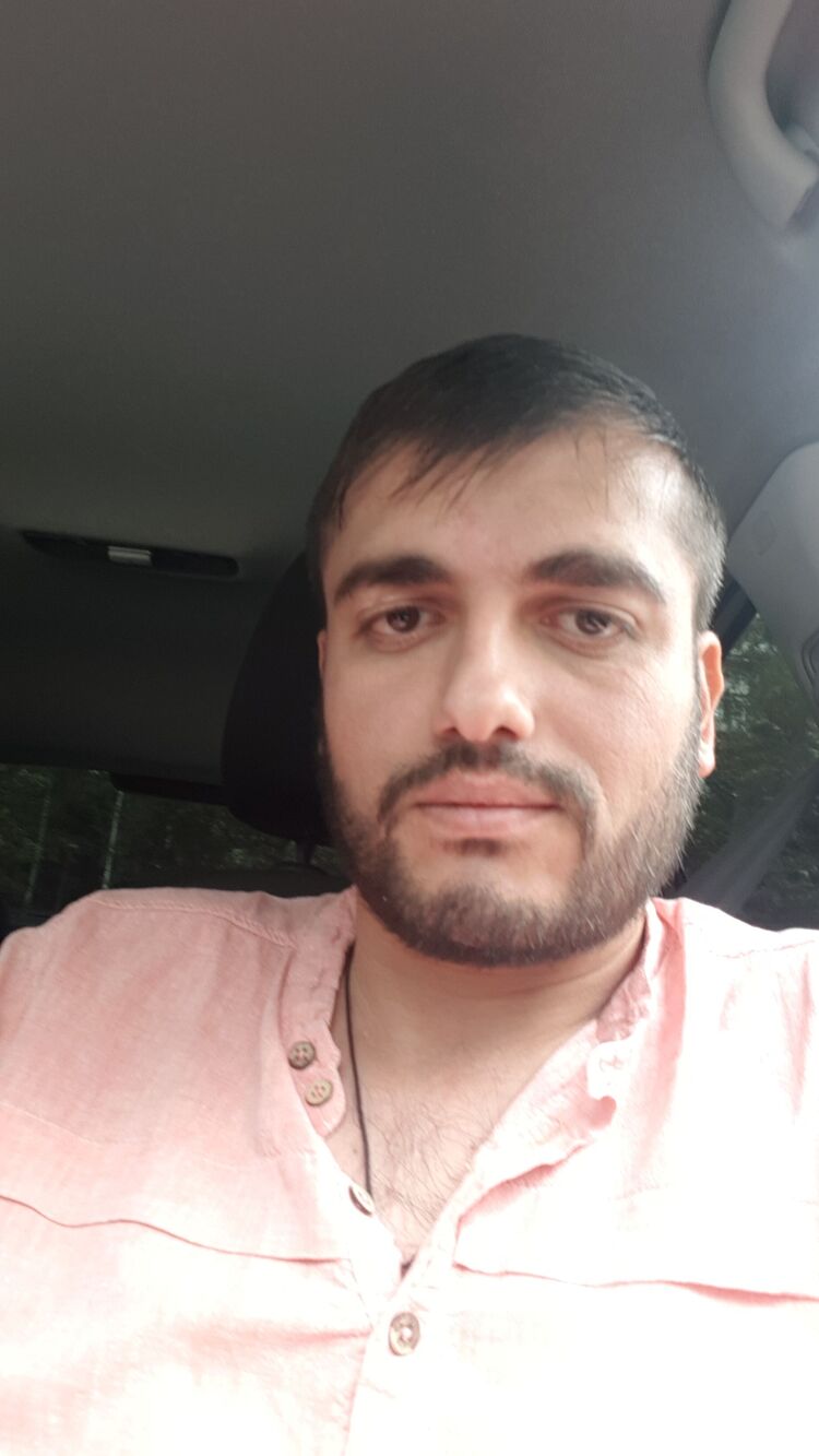 ���������� �������, ���� ������� ����, 42 ����, ������������ ��� ������, ����� � ���������, ���������