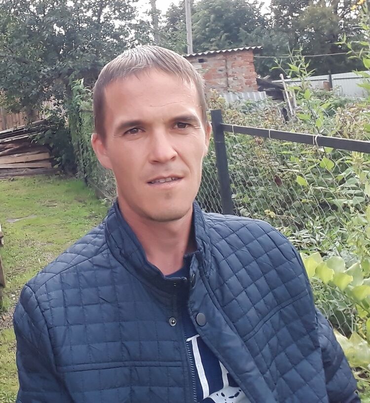 ���� 18337264 ������� ������, 41 ���, ���� ���������� � �������