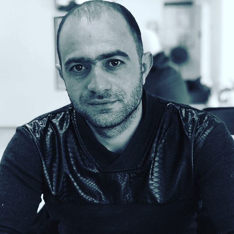 ���� 32733404 ������� ������, 41 ���, ���� ���������� � ���������