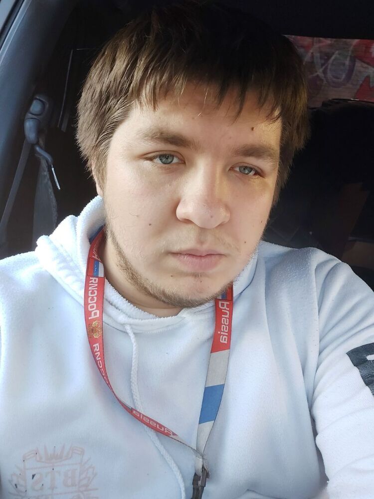  --,   , 26 ,   ,   , c 