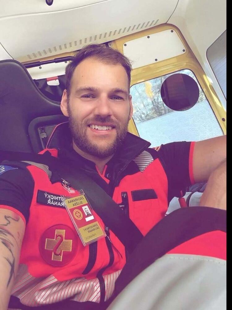 ���� 55352254 ������� ������, 40 ���, ���� ���������� � ����������