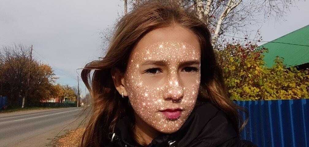 ���� 38738904 ������� �����, 21 ���, ���� ���������� � ��������