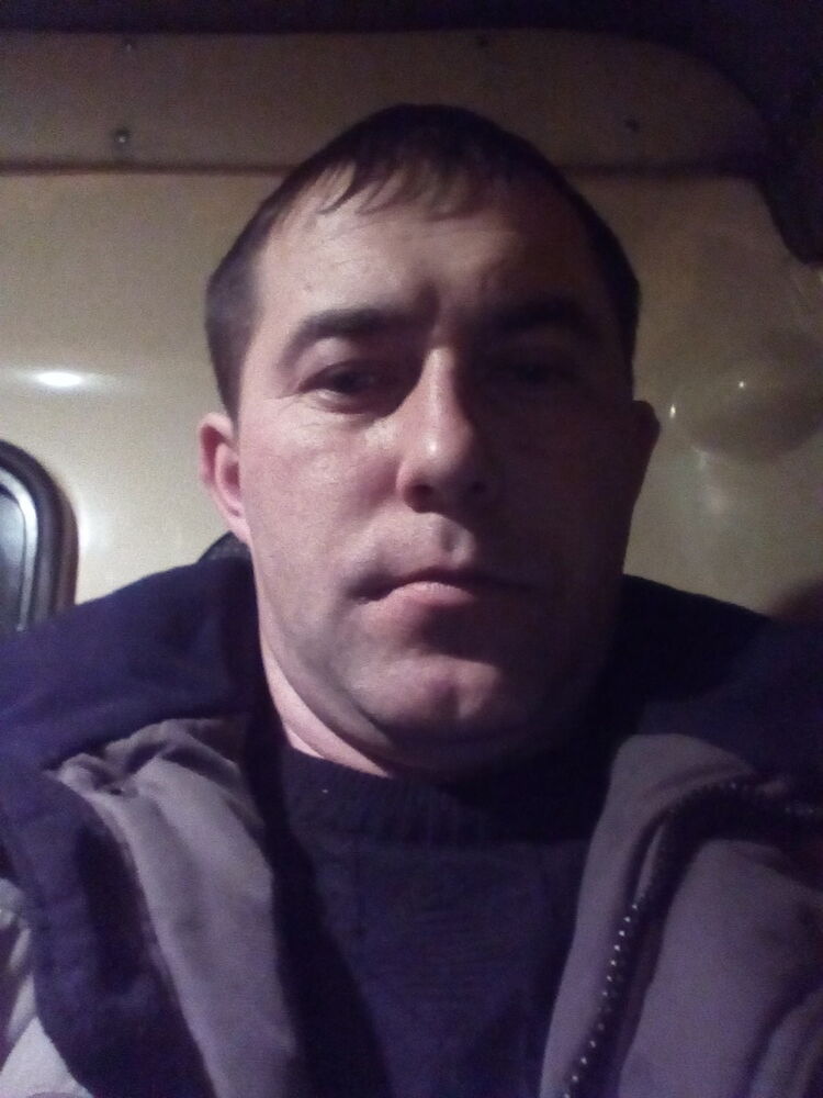 ���� 11616554 ������� ��������, 41 ���, ���� ���������� � ��������