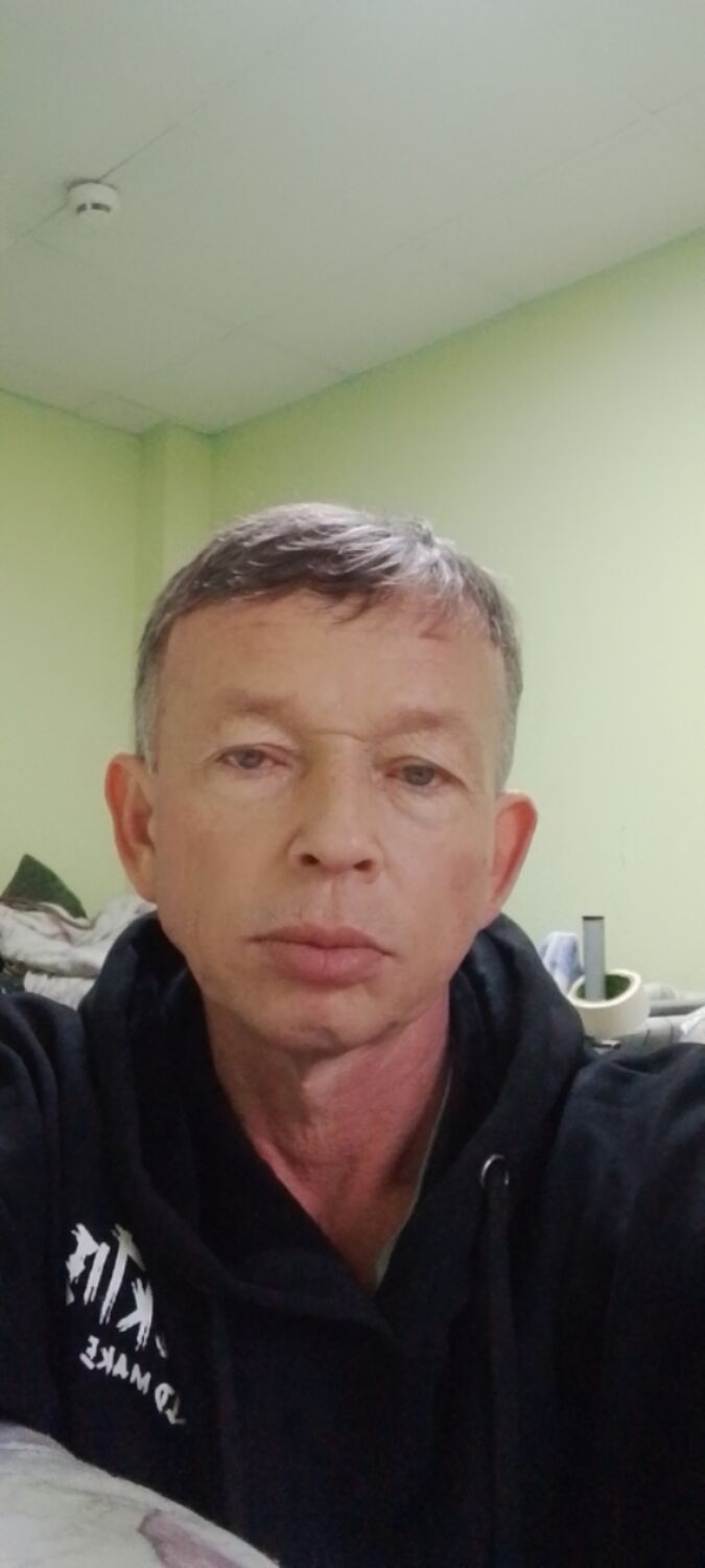  53848164  , 48 ,    