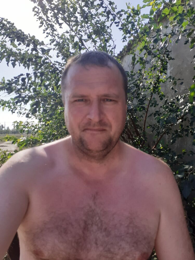 ���� 28921814 ������� �������, 43 ����, ���� ���������� � ����������