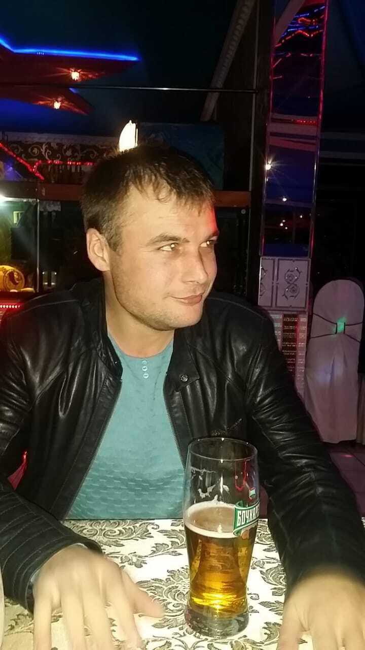 ���� 25203794 ������� �����, 35 ���, ���� ���������� � ������