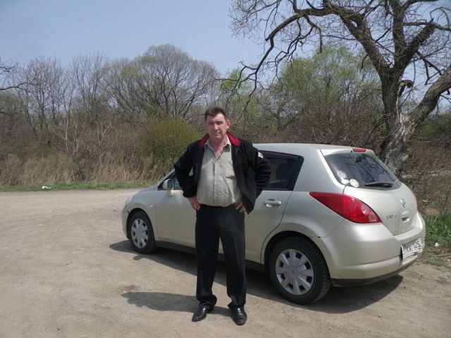  ,   , 63 ,   ,   , c 