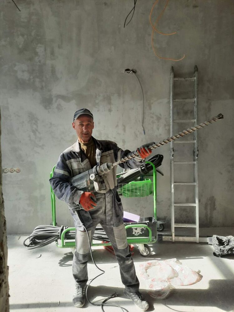  ,   , 50 ,   ,   