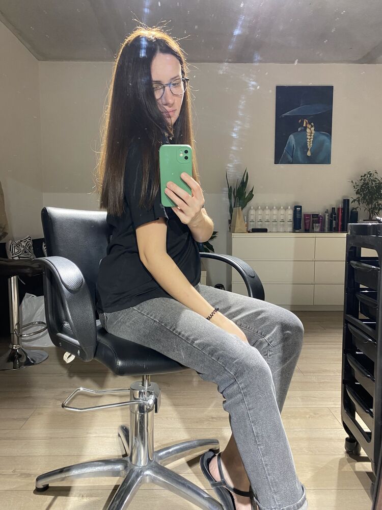 ���� 51199444 ������� ����, 35 ���, ���� ���������� � ������