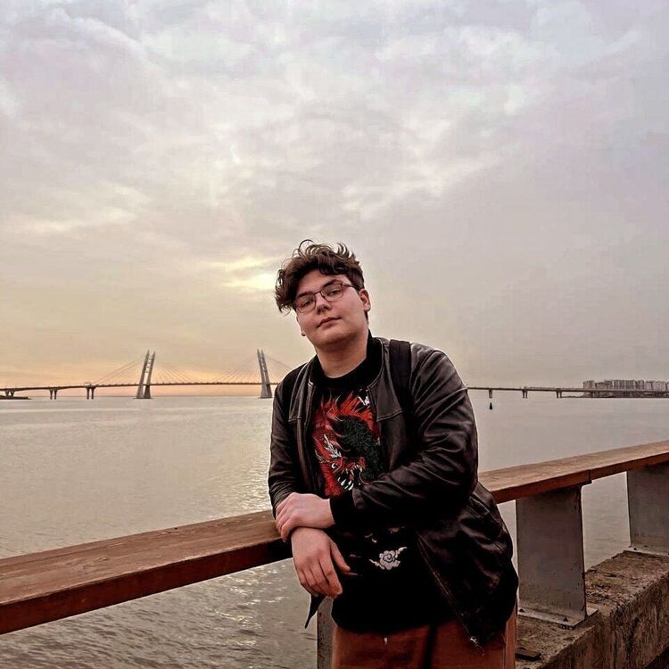  -,   , 20 ,   ,   , 