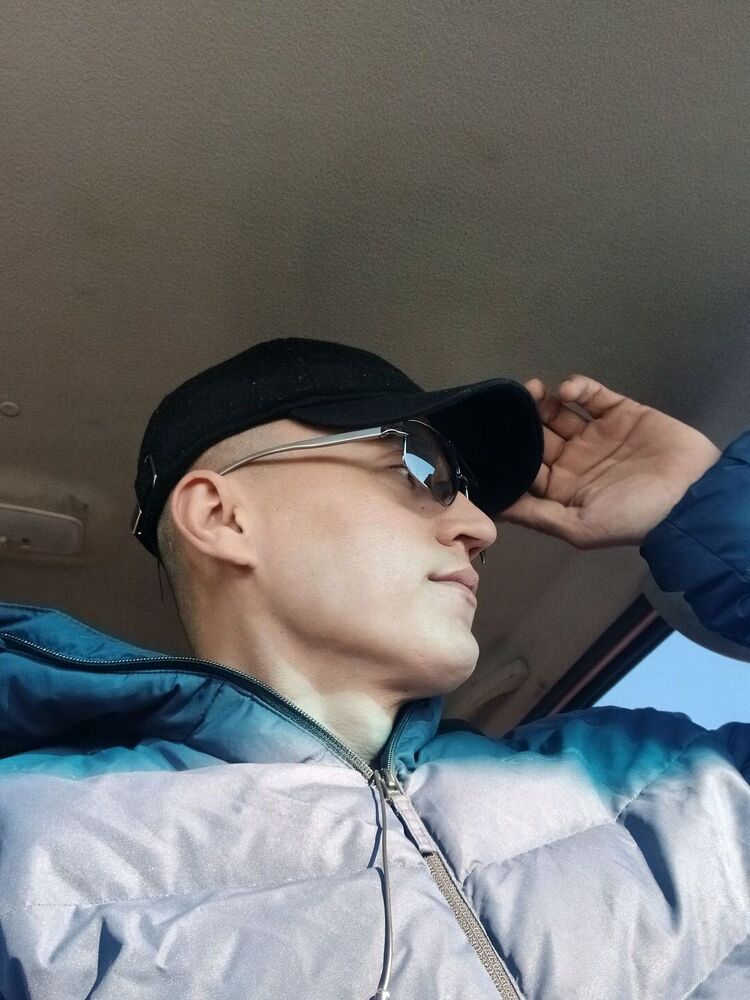 ���� 54150004 ������� Oybek, 32 ����, ���� ���������� � ��������