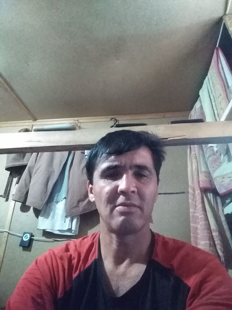 ���� 13384234 ������� �������, 51 ���, ���� ���������� � ������