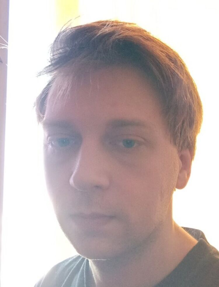  43787754  , 28 ,    