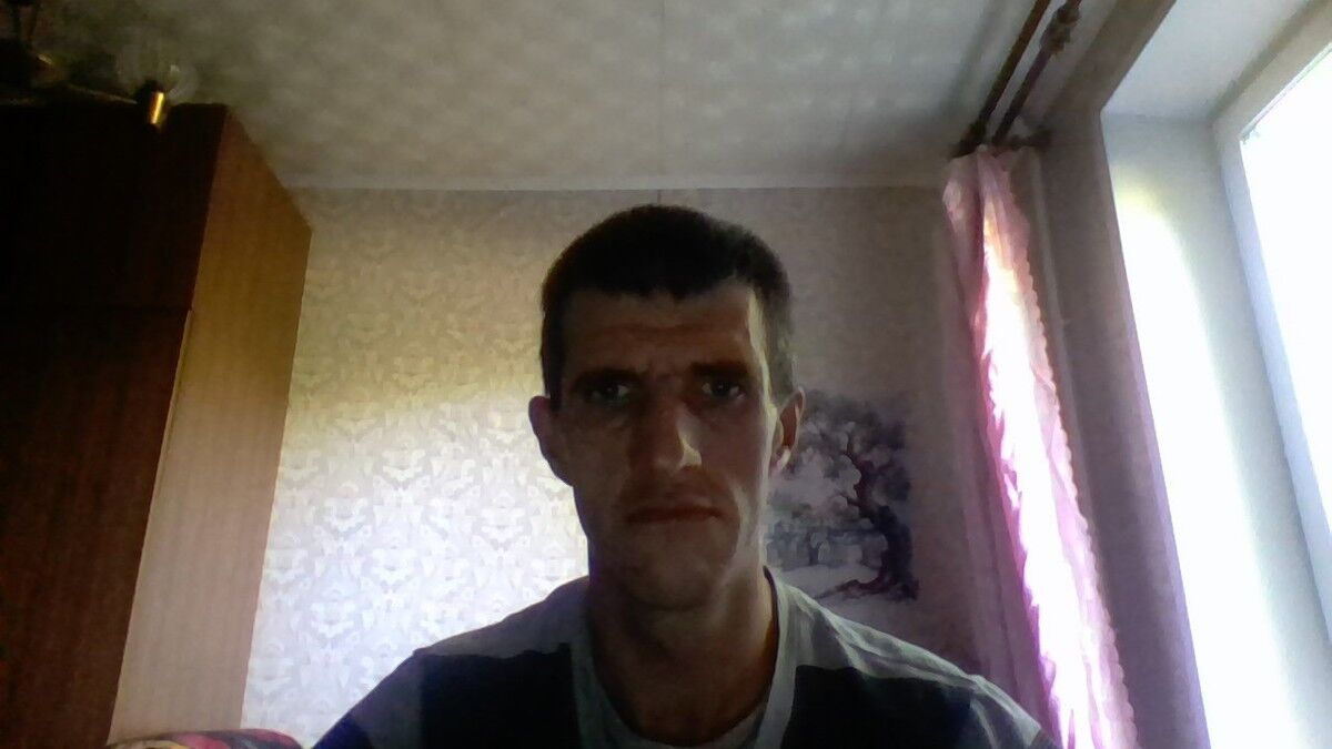  13788474  , 45 ,    