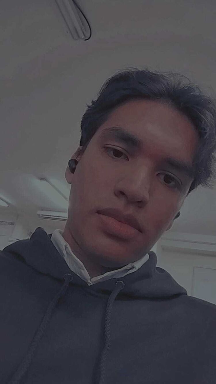  ,   Andres, 25 ,   ,   