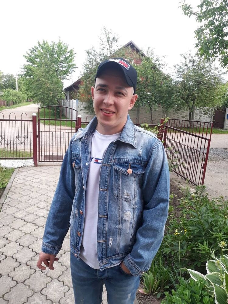 ���� 16687834 ������� ����, 33 ����, ���� ���������� � ������