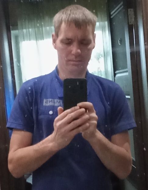 ���� 42295374 ������� Andrey, 40 ���, ���� ���������� � �����