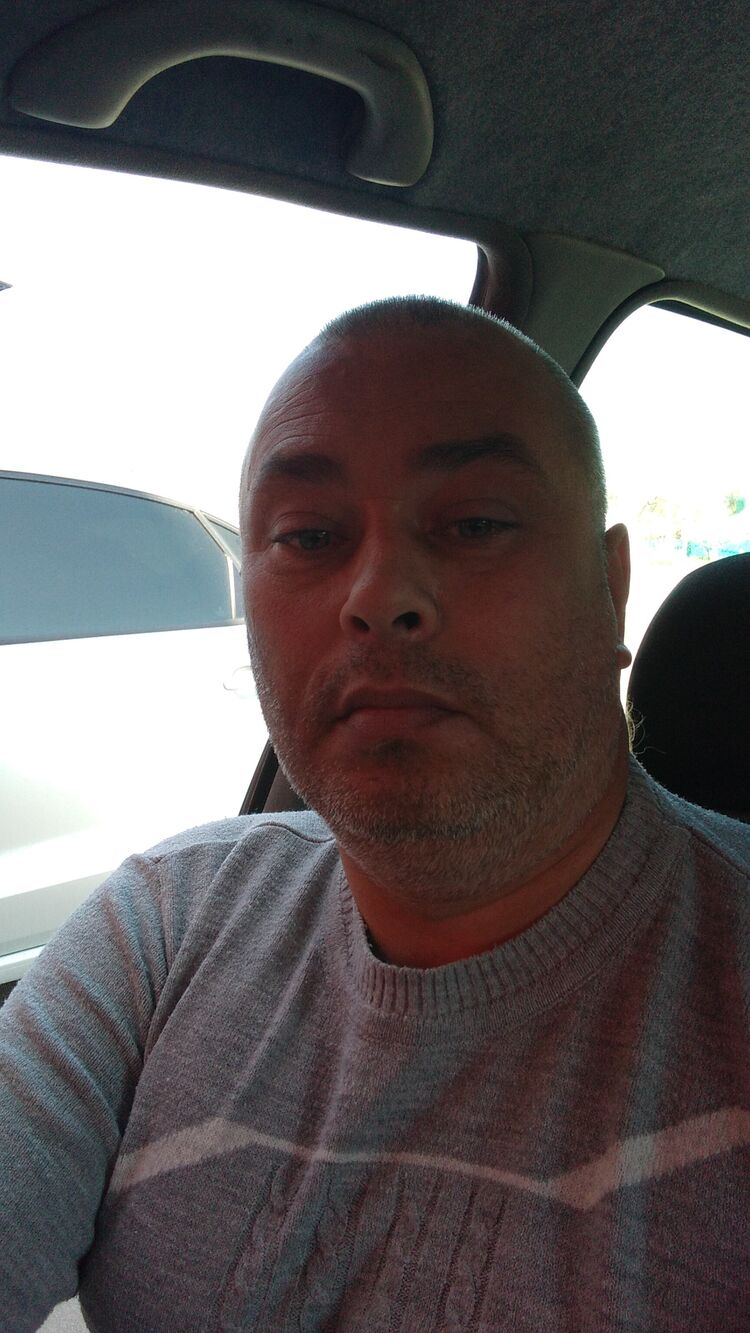 ���� 49185494 ������� �������, 45 ���, ���� ���������� � �������