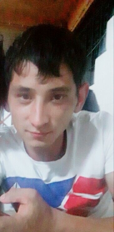  Vaslui,   , 35 ,   ,   , c 