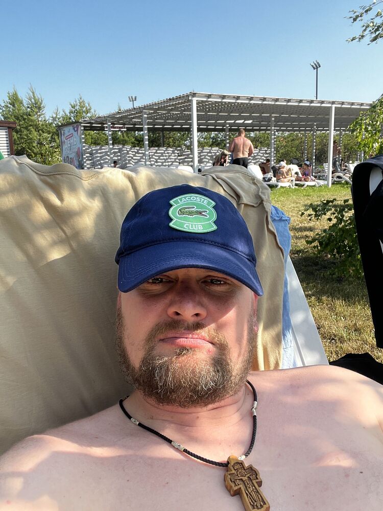 ���� 52245174 ������� ������, 36 ���, ���� ���������� � ��������