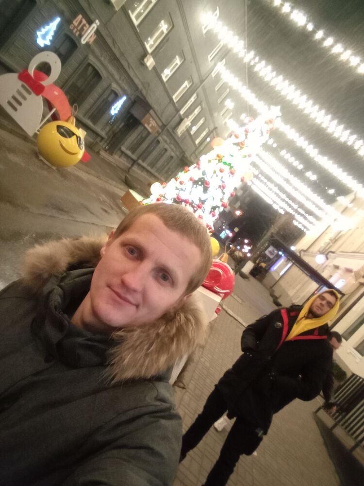  --,   , 31 ,   ,   , c , 