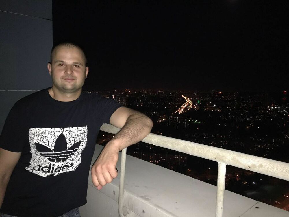 ���������� ������, ���� ������� ����, 41 ���, ������������ ��� ������, ����� � ���������