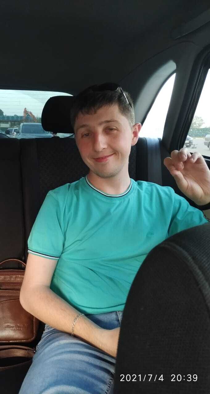 ���� 33979514 ������� ���������, 30 ���, ���� ���������� � ������