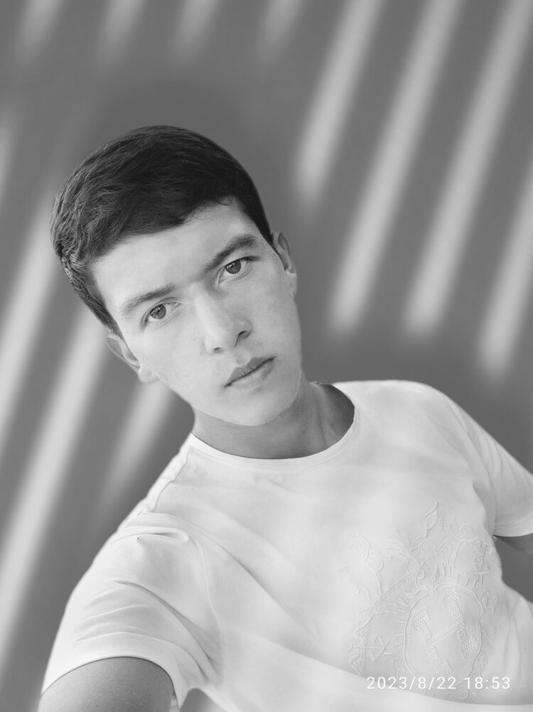 ���� 40236084 ����� ������, 21 ���, ���� ���������� � �������