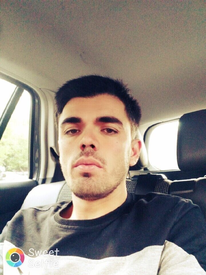 ���� 21588184 ������� ������, 30 ���, ���� ���������� � ������