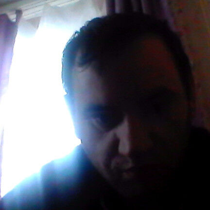 ���������� ��������, ���� ������� ������, 43 ����, ������������ ��� ������, ����� � ���������, c�������� ���������