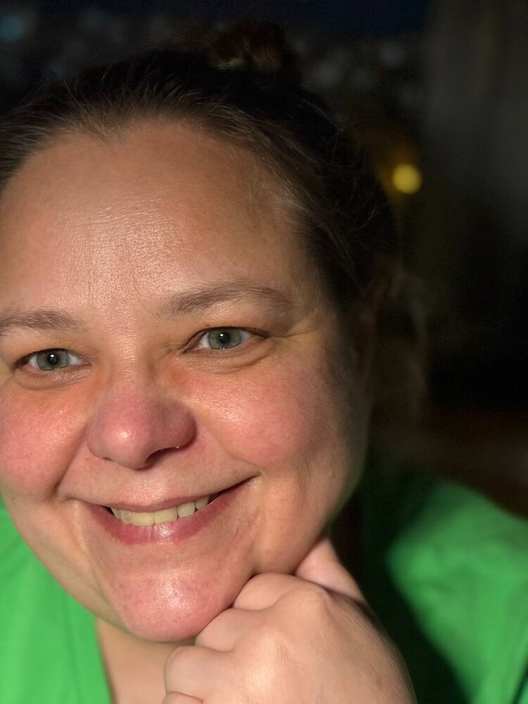 ���� 56306934 ������� ����, 46 ���, ���� ���������� � ������