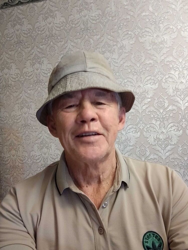 ���������� �����������-��-�����, ���� ������� ����, 53 ����, ������������ ��� ������, ����� � ���������, c�������� ���������