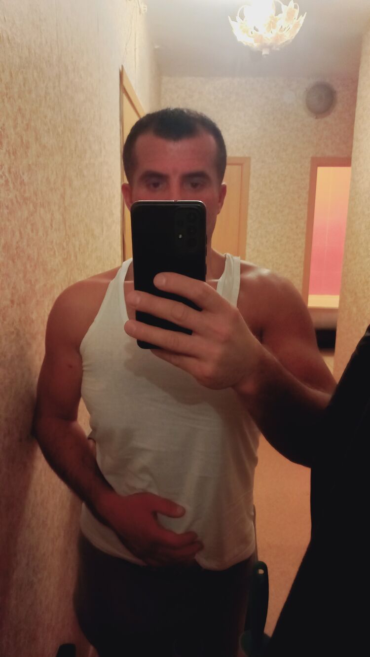 ���������� �����-���������, ���� ������� Zoxrab, 40 ���, ������������ ��� ������, ����� � ���������