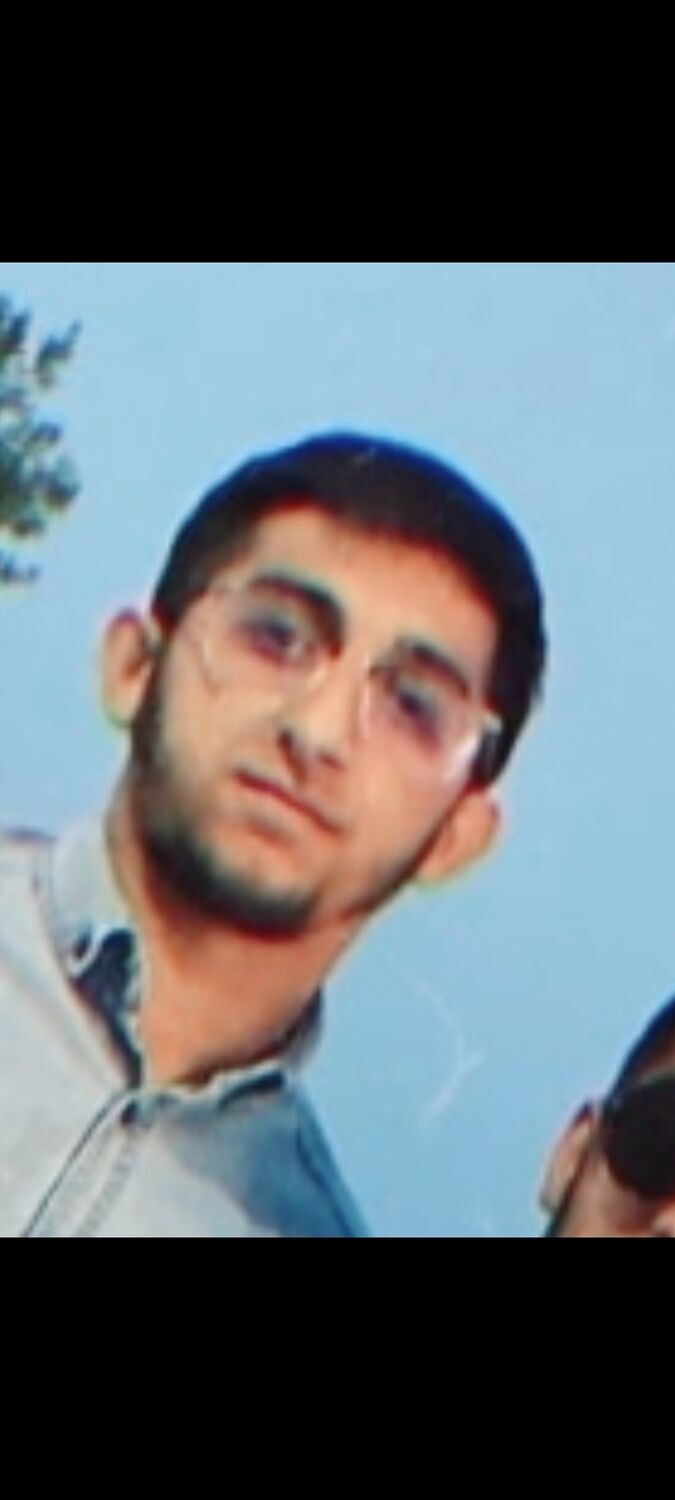 ���������� ������, ���� ����� ����, 23 ����, ������������ ��� ������, ����� � ���������