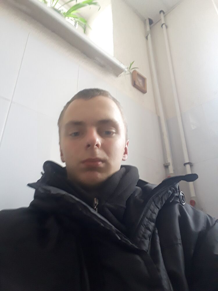 ���������� ������, ���� ����� Roman, 19 ���, ������������ ��� ������, ����� � ���������, c�������� ���������, ���������