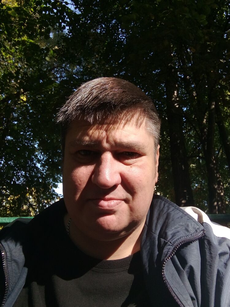 ���� 38293314 ������� ����, 43 ����, ���� ���������� � ������