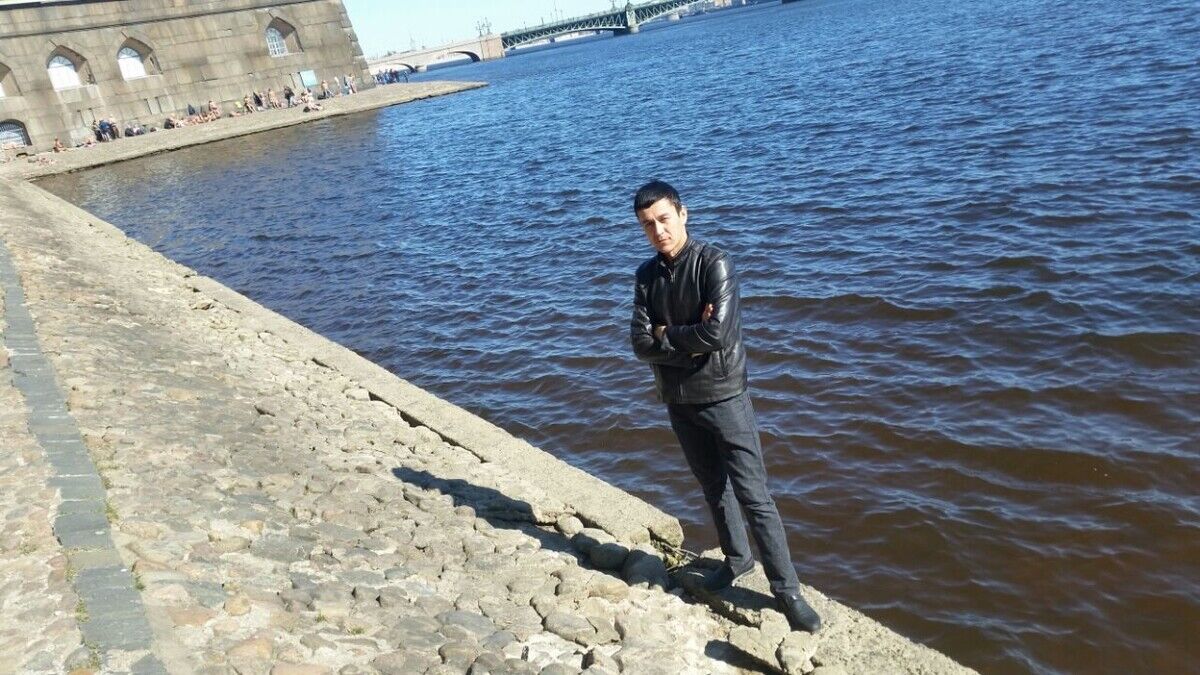 ���������� �����-���������, ���� ������� �����, 41 ���, ������������ ��� ������, ����� � ���������, c�������� ���������