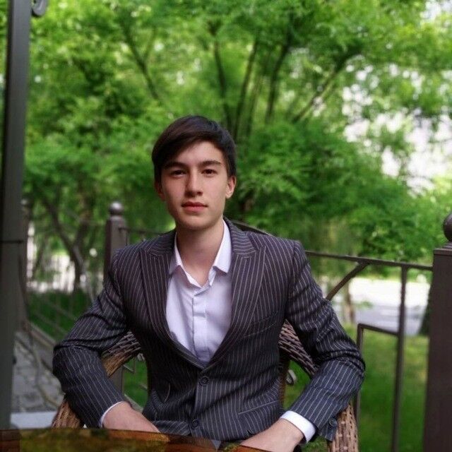 ���� 17239814 ����� Muzaffer, 25 ���, ���� ���������� � ��������