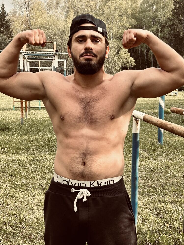 ���� 35022574 ������� �����, 30 ���, ���� ���������� � ������