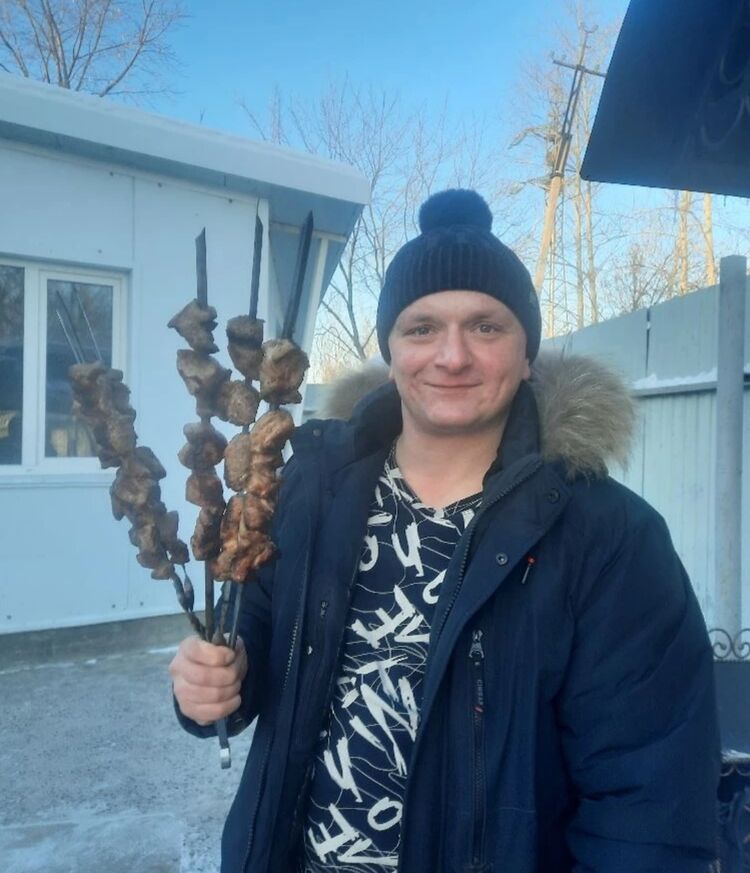 ���� 55611724 ������� �������, 37 ���, ���� ���������� � ������������-��-�����