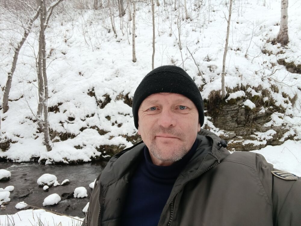 ���� 55311094 ������� ����, 50 ���, ���� ���������� � �����������