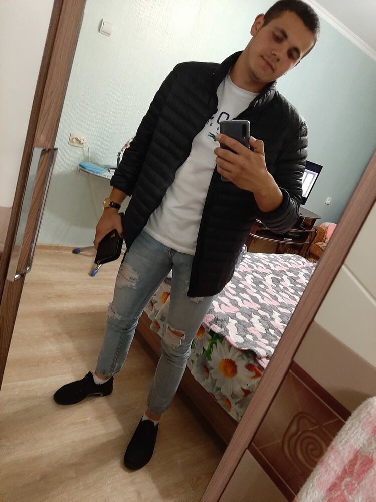  ,   , 28 ,   