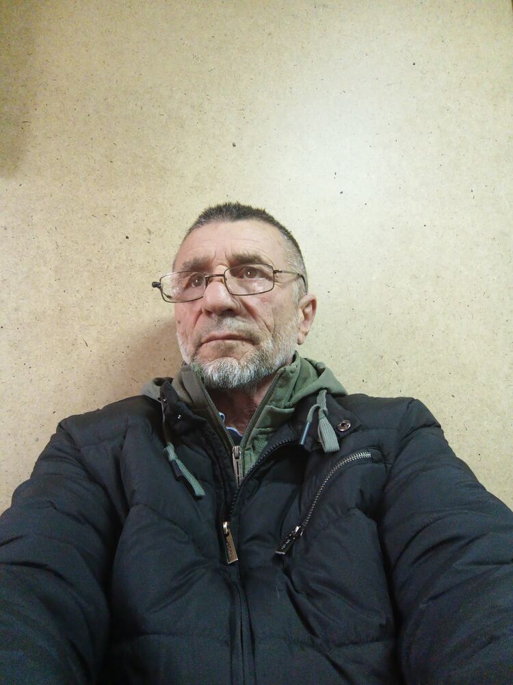 ���������� ������, ���� ������� ���, 57 ���, ������������ ��� ������, ����� � ���������