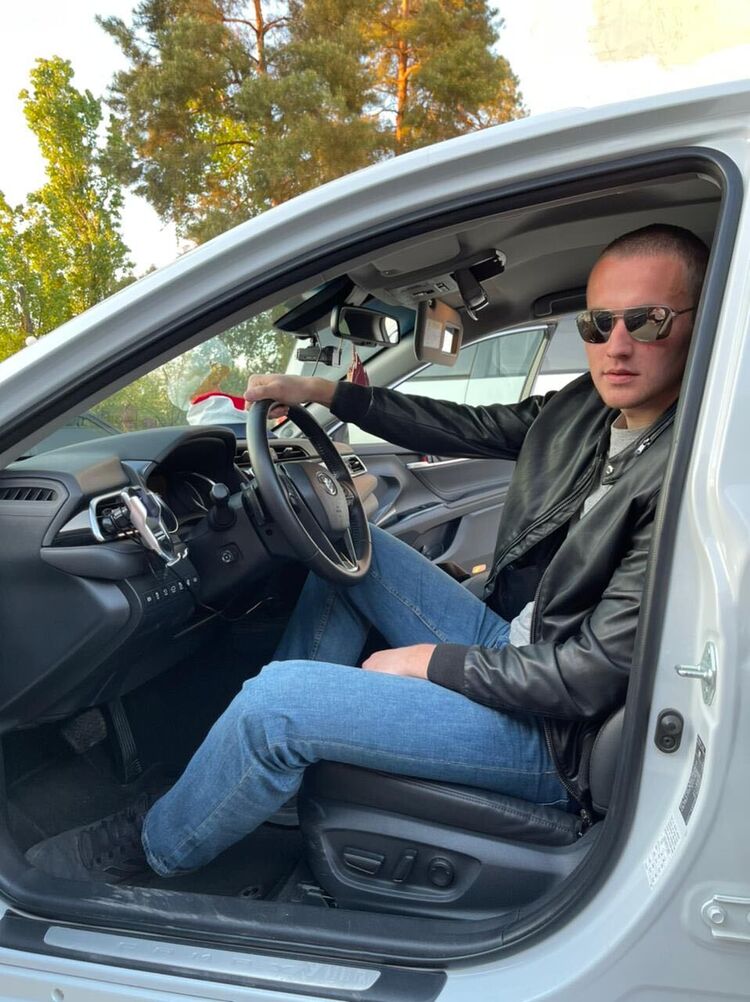 ���� 36441484 ������� �������, 30 ���, ���� ���������� � �������-��-����