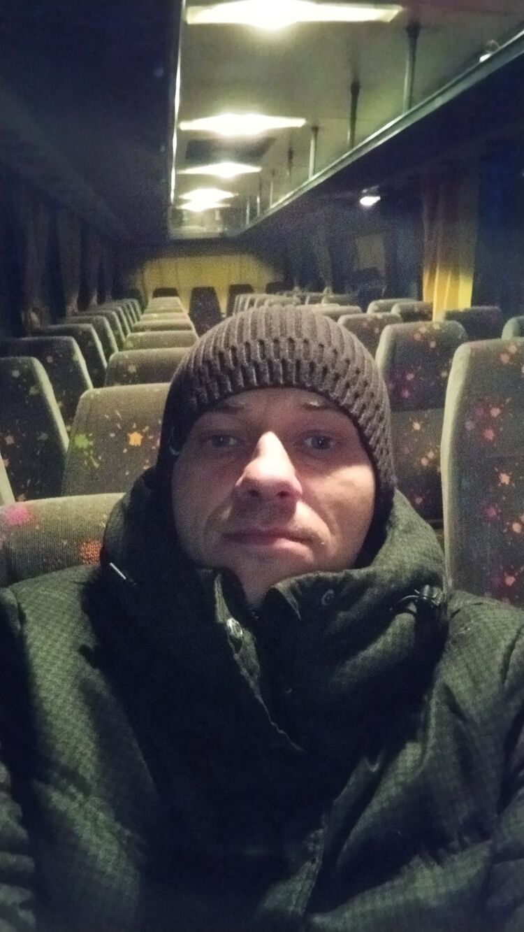 ���������� �����������, ���� ������� ������, 39 ���, ������������ ��� ������, ����� � ���������