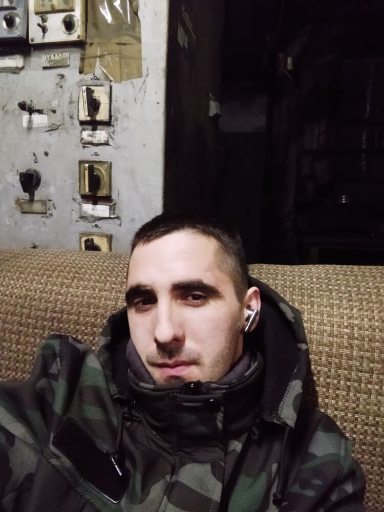 ���������� ���������, ���� ������� ����, 31 ���, ������������ ��� ������, ����� � ���������, c�������� ���������