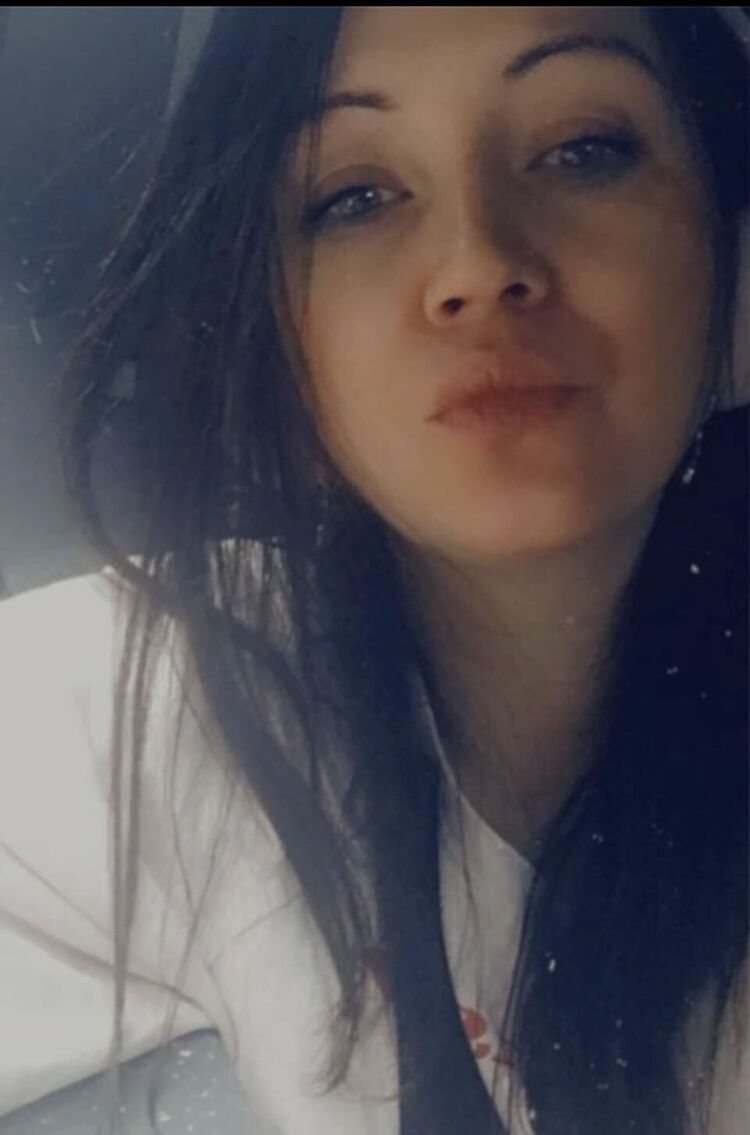 ���������� ������, ���� ������� Pilar, 39 ���, ������������ ��� ������, ����� � ���������, c�������� ���������