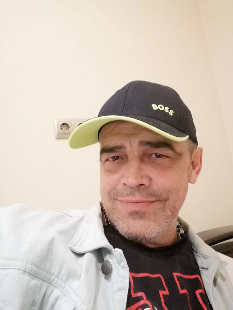  43769424  , 54 ,    