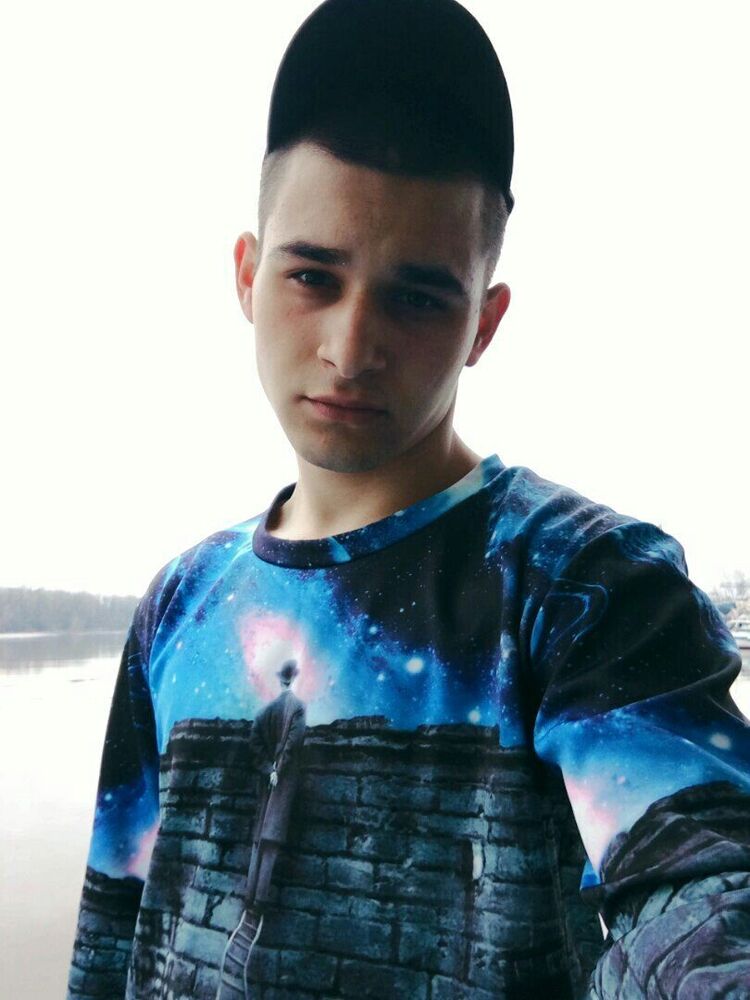 ���� 44888184 ������� ���������, 26 ���, ���� ���������� � ������